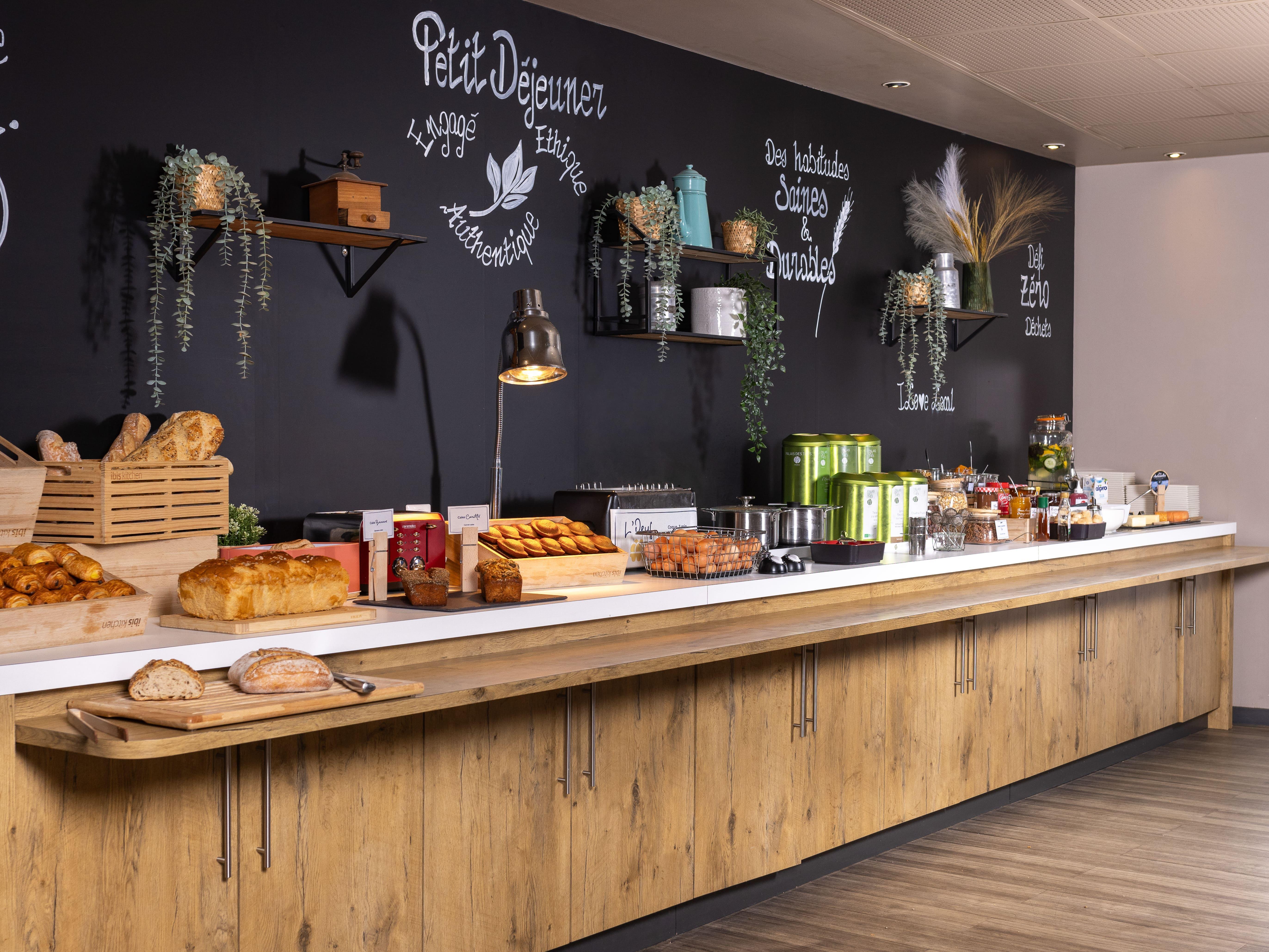 Hotel Baudouin Valenciennes Ngoại thất bức ảnh